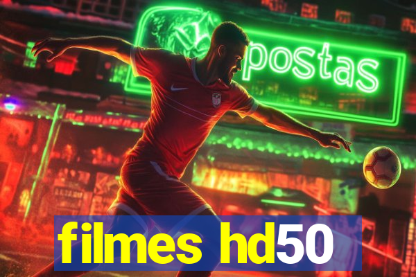 filmes hd50